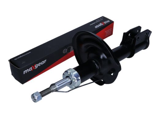 11-0905 Amortyzator Dacia P. Lodgy 10- Le/Pr Maxgear