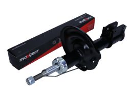 11-0905 Amortyzator Dacia P. Lodgy 10- Le/Pr Maxgear