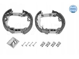 714 042 1004/K Szczęki Hamulcowe Kpl. Meyle