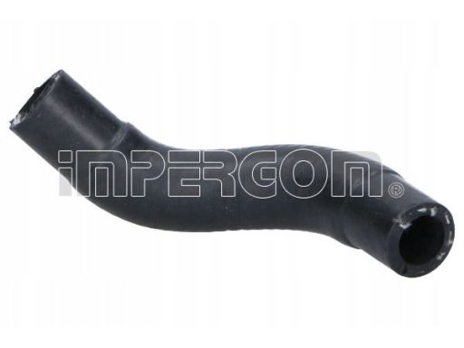 222827 Wąż Chłodnicy Original Imperium