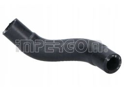 222827 Wąż Chłodnicy Original Imperium