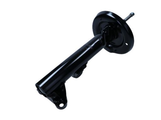 11-0922 Amortyzator Db P. W203/C209 Sport B4 Oe Maxgear