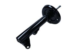 11-0922 Amortyzator Db P. W203/C209 Sport B4 Oe Maxgear