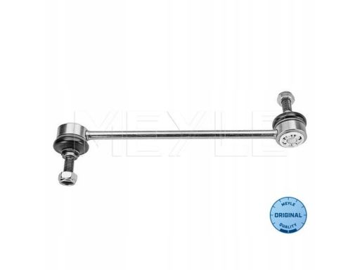 28-16 060 0035 Łącznik/Wspornik Stabilizatora Meyle