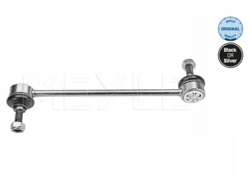 28-16 060 0035 Łącznik/Wspornik Stabilizatora Meyle