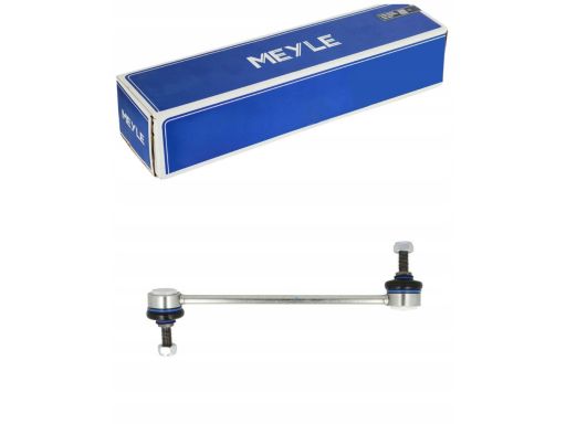28-16 060 0035 Łącznik/Wspornik Stabilizatora Meyle
