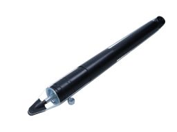 11-0935 Amortyzator Db T. Slk (R171) 1.8/3.0/3.5 Maxgear