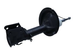 11-0946 Amortyzator Fiat P. Doblo 1.3D/1.6/1.9D Maxgear
