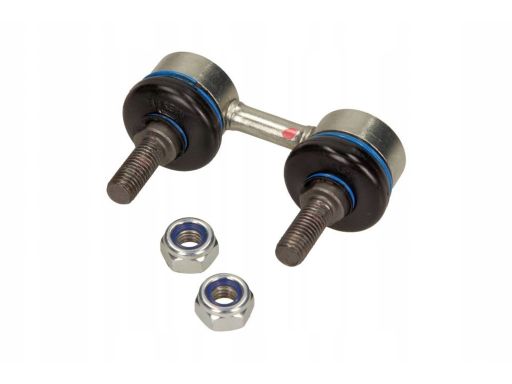 30-16 060 0079 Łącznik/Wspornik Stabilizatora Meyle