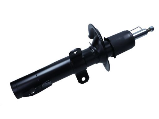 11-0966 Amortyzator Ford P. Transit/Tourneo Tdci Maxgear