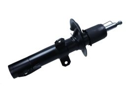 11-0966 Amortyzator Ford P. Transit/Tourneo Tdci Maxgear