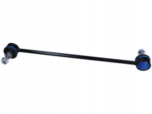 33-16 060 0017/Hd Łącznik/Wspornik Stabilizatora Meyle