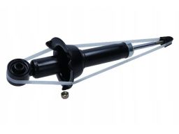 11-0988 Amortyzator Honda T. Cr-V 06- Le/Pr Maxgear