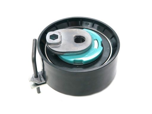 Vkm 16050 Rolka Napinająca Paska Rozrządu Skf