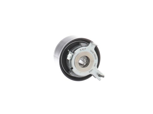 Vkm 16050 Rolka Napinająca Paska Rozrządu Skf