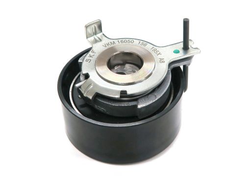 Vkm 16050 Rolka Napinająca Paska Rozrządu Skf