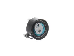 Vkm 16050 Rolka Napinająca Paska Rozrządu Skf