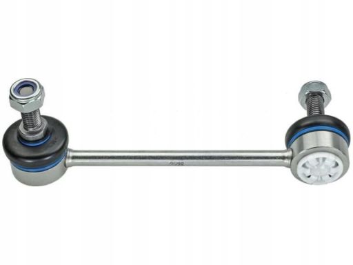 35-16 060 0037 Łącznik/Wspornik Stabilizatora Meyle