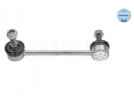 35-16 060 0037 Łącznik/Wspornik Stabilizatora Meyle