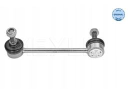 35-16 060 0037 Łącznik/Wspornik Stabilizatora Meyle