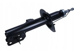 11-1000 Amortyzator Hyundai P. Ix20 1,4/1,6/1,4C Maxgear
