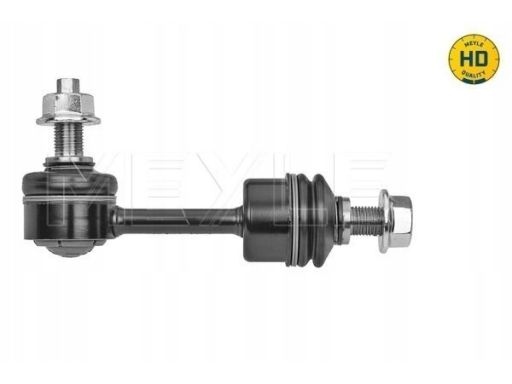 37-16 060 0060/Hd Łącznik/Wspornik Stabilizatora Meyle
