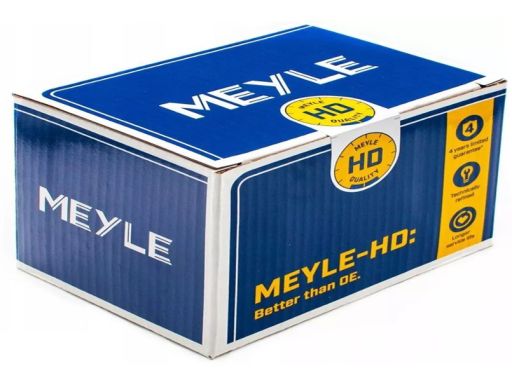 37-16 060 0060/Hd Łącznik/Wspornik Stabilizatora Meyle