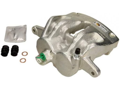 0 986 134 435 Zacisk Hamulcowy Bosch