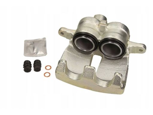 0 986 134 435 Zacisk Hamulcowy Bosch