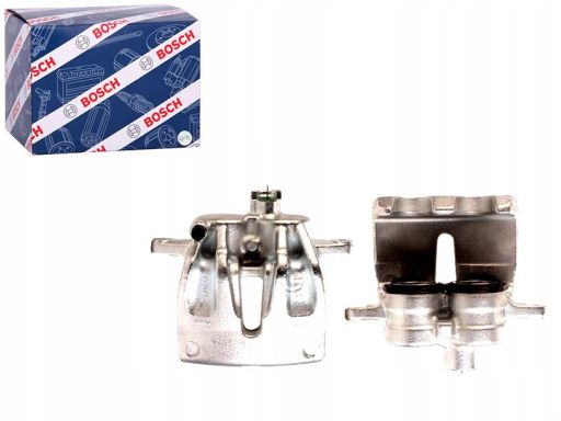 0 986 134 435 Zacisk Hamulcowy Bosch