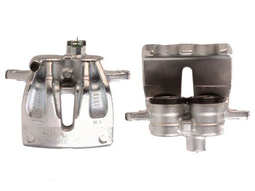 0 986 134 435 Zacisk Hamulcowy Bosch