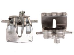 0 986 134 435 Zacisk Hamulcowy Bosch