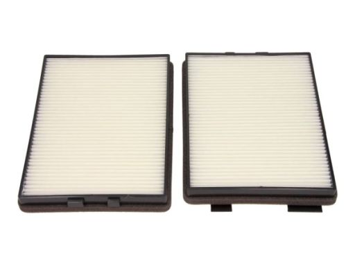 26-0241 Filtr Kabiny Bmw E39 96- !!!!Kpl. 2Szt!! Maxgear