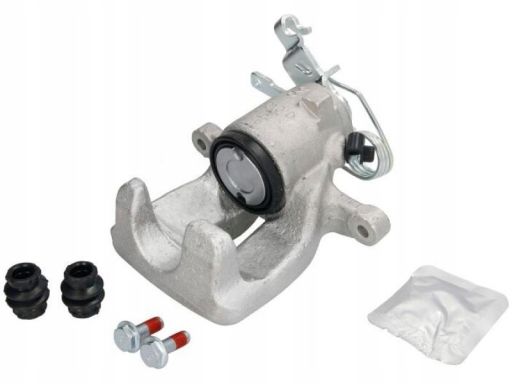 0 986 135 049 Zacisk Hamulcowy Bosch