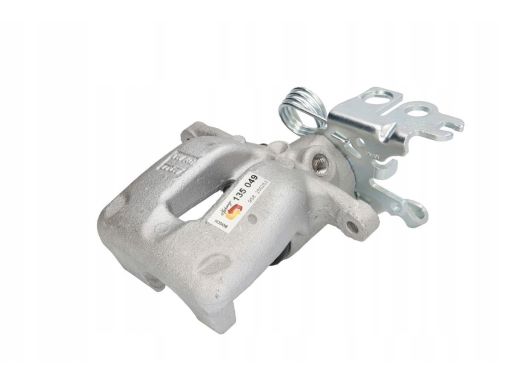 0 986 135 049 Zacisk Hamulcowy Bosch