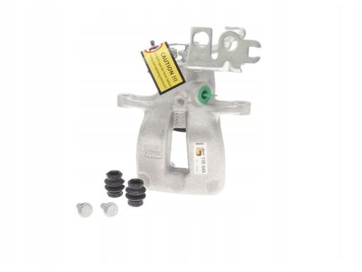 0 986 135 049 Zacisk Hamulcowy Bosch