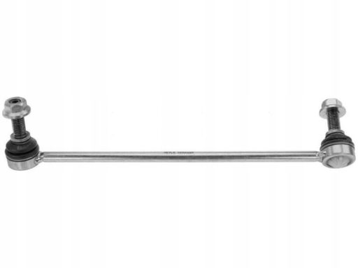 53-16 060 0011 Łącznik/Wspornik Stabilizatora Meyle