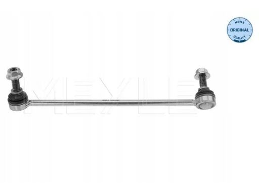 53-16 060 0011 Łącznik/Wspornik Stabilizatora Meyle