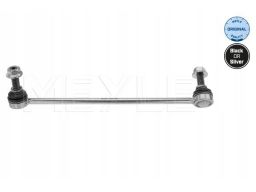 53-16 060 0011 Łącznik/Wspornik Stabilizatora Meyle