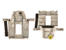 0 986 135 250 Zacisk Hamulcowy Bosch