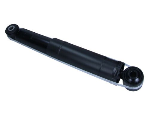 11-1129 Amortyzator Renault T. Master 10- Fwd Ni Maxgear