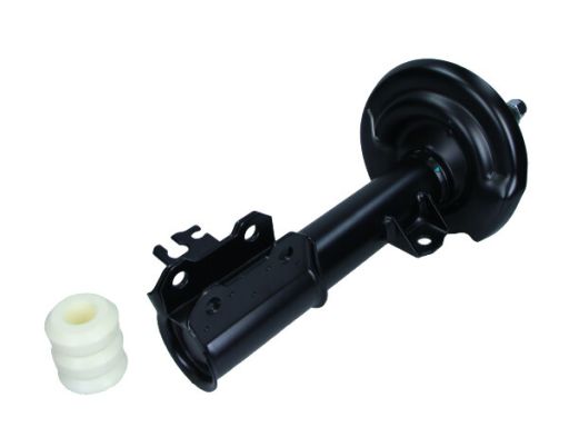 11-1138 Amortyzator Saab P. 9-3 Le 02- Maxgear