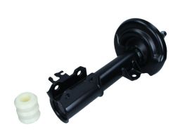 11-1138 Amortyzator Saab P. 9-3 Le 02- Maxgear