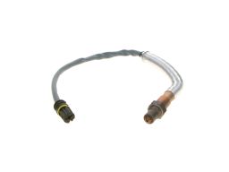 0 258 010 415 Sonda Lambda Bosch
