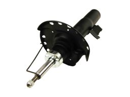 11-1178 Amortyzator Volvo P. Xc60 08- Le Maxgear