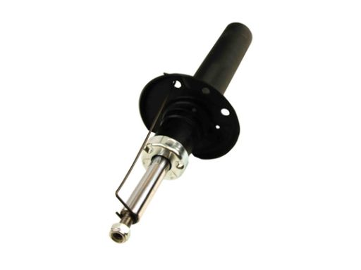 11-1190 Amortyzator Vw P. Golf 7/Octavia 12- 55M Maxgear