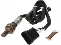 7.02604.49.0 Sonda Lambda Pierburg