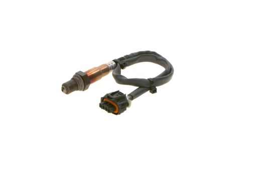 0 258 010 381 Sonda Lambda Bosch