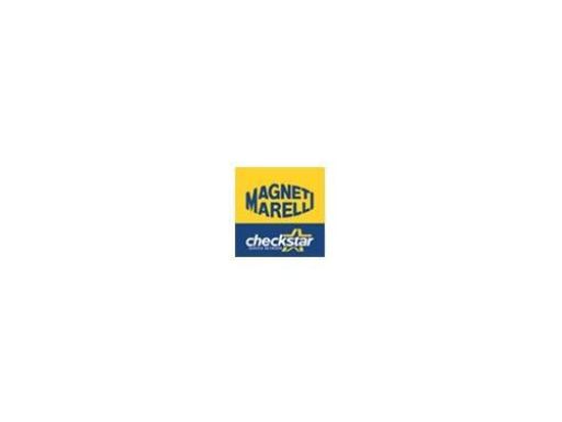 466016355021 Sonda Lambda Magneti Marelli
