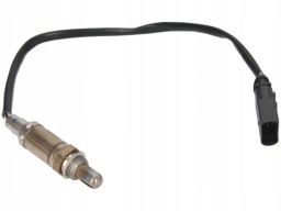 466016355021 Sonda Lambda Magneti Marelli